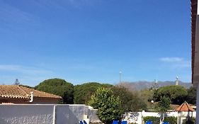 Apartamentos y Habitaciones KAI MARBELLA